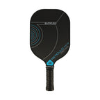 Sunflex Friction 53521 Pickleball Racket In preparation Your Sports Performance