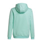 Adidas Entrada 22 Hoody JR HC5066 sweatshirt Clothing/Training Adidas