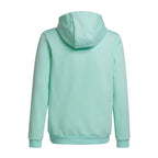 Adidas Entrada 22 Hoody JR HC5066 sweatshirt Clothing/Training Adidas