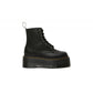 Dr. shoes Martens 1460 Pascal Max DM26925001 Footwear/Lifestyle/Dr.Martens Your Sports Performance