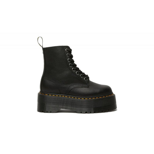 Dr. shoes Martens 1460 Pascal Max DM26925001 Footwear/Lifestyle/Dr.Martens Your Sports Performance