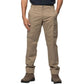 Jack Wolfskin Arctic Road Cargo Pants M 1505761-5136 Clothing/Outdoor/Jack Wolfskin Your Sports Performance