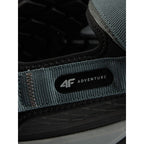 SVING men's sandals 4F 4FRSS26FSANM122-25S 4f