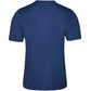 Zina Formation Jr football shirt 02014-212 Clothing/Football/Zina Your Sports Performance