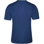 Zina Formation Jr football shirt 02014-212 Clothing/Football/Zina Your Sports Performance