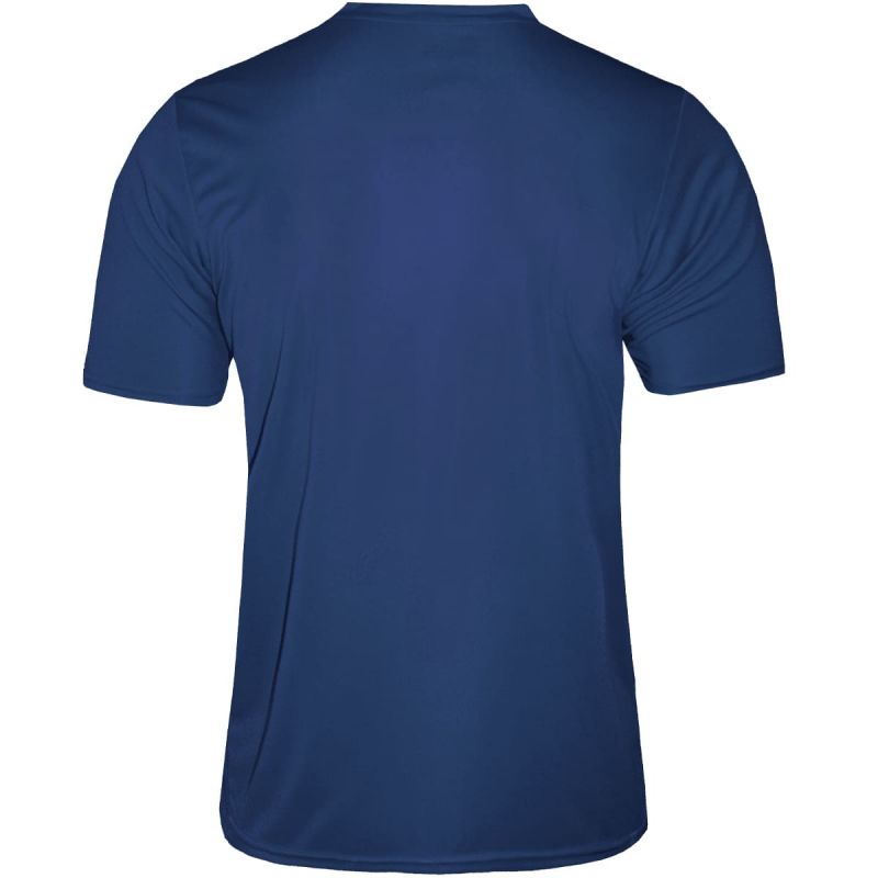 Zina Formation Jr football shirt 02014-212 Clothing/Football/Zina Your Sports Performance