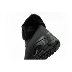 Skechers Uno Rugged W 167274/BBK shoes