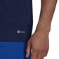 T-shirt adidas Entrada 22 M HE1575 Clothing/Football Adidas