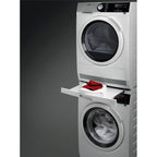 AEG A1WYHSK2 Washing Machine/Dryer Connector AGD - Akcesoria/Do pralek - akcesoria Your Sports Performance