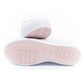 Lacoste Ziane Platform W 041Y9 shoes Footwear/Lifestyle/Lacoste Lacoste