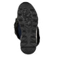 Trollkids Girls Hemsedal Winter Boots XT Waterproof Navy Blue (576-100) In preparation Your Sports Performance