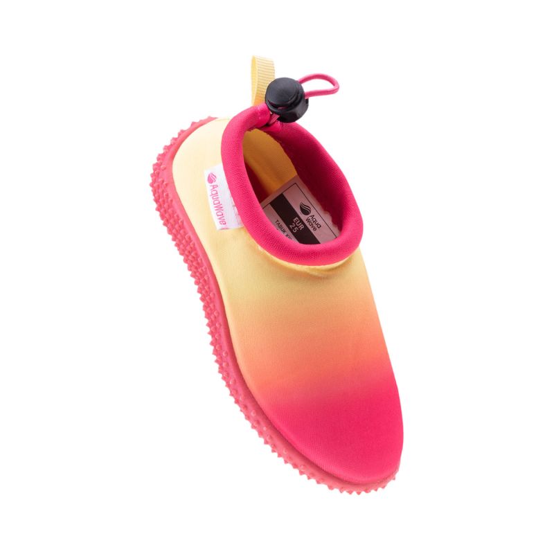 Aquawave Tabuk Kids G Jr 92800487173 Water Shoes Footwear/Swimming/Kids/Aqua-Speed Your Sports Performance