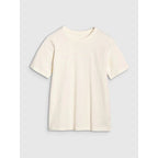 Women's oversize T-shirt with modal 4F 4FWSS25TTSHF1991-11S 4f