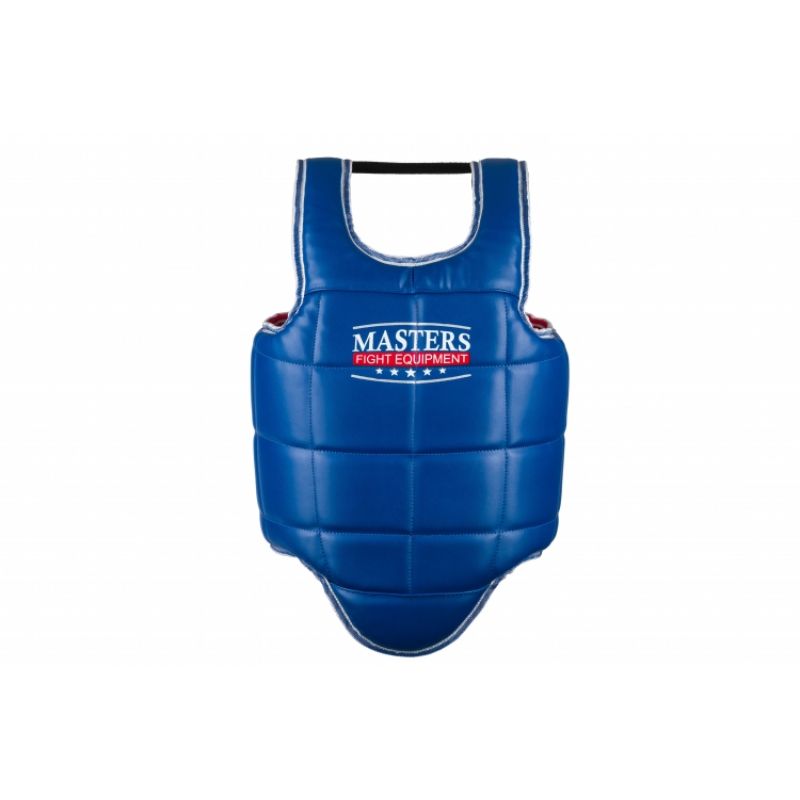 Masters OT-2K 08223-23KXS/S Torso Protector Accessories/Protectors and knee pads Your Sports Performance