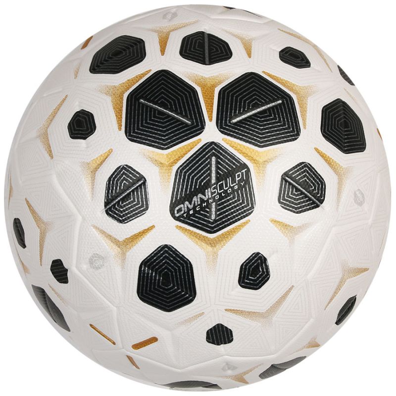 Nike Academy Elite HV6267-100 Ball To be categorized Your Sports Performance