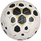 Nike Academy Elite HV6267-100 Ball To be categorized Your Sports Performance