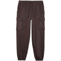 Outhorn M513 M OTHAW23TTROM513 80S pants Clothing/Lifestyle/Trousers, shorts/Outhorn Your Sports Performance