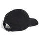 adidas Baseball AC JC6023 Cap adidas