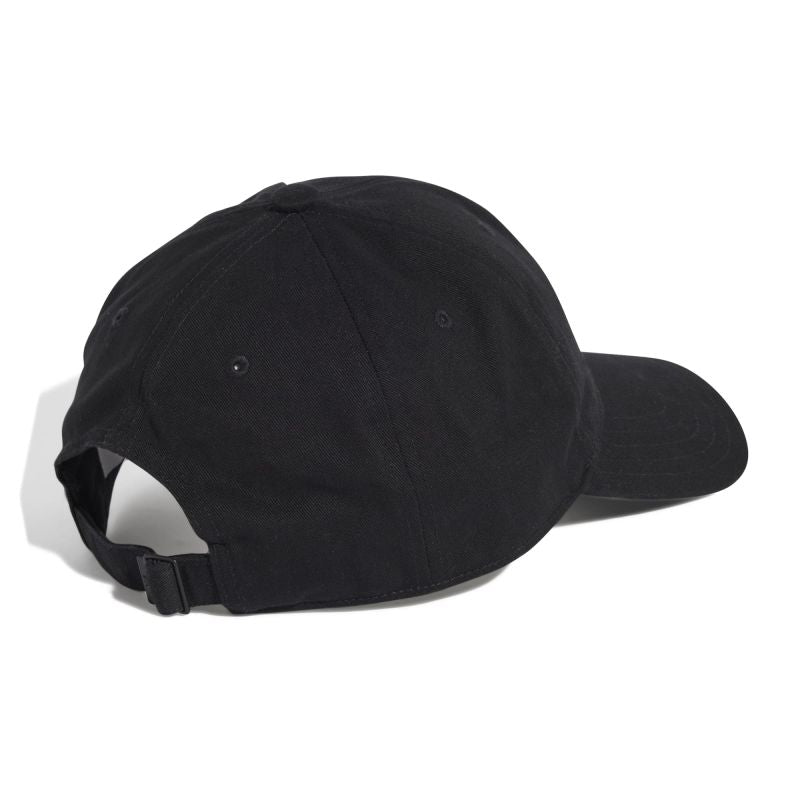 adidas Baseball AC JC6023 Cap adidas