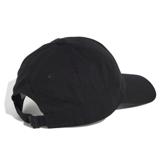 adidas Baseball AC JC6023 Cap adidas