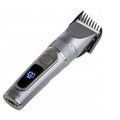 MESKO MS 2843 USB hair clipper AGD - Produkty/Maszynki do strzyżenia Your Sports Performance