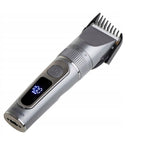 MESKO MS 2843 USB hair clipper AGD - Produkty/Maszynki do strzyżenia Your Sports Performance