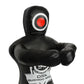 Two-Legged Training Dummy - MMA, Judo, Wrestling - 165 cm 28 kg DBX-D-1 Manekiny Your Sports Performance