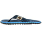 Gumbies Islander Abyss M G-IS-MN-ABYSS flip-flops Footwear/Lifestyle/Gumbies Your Sports Performance