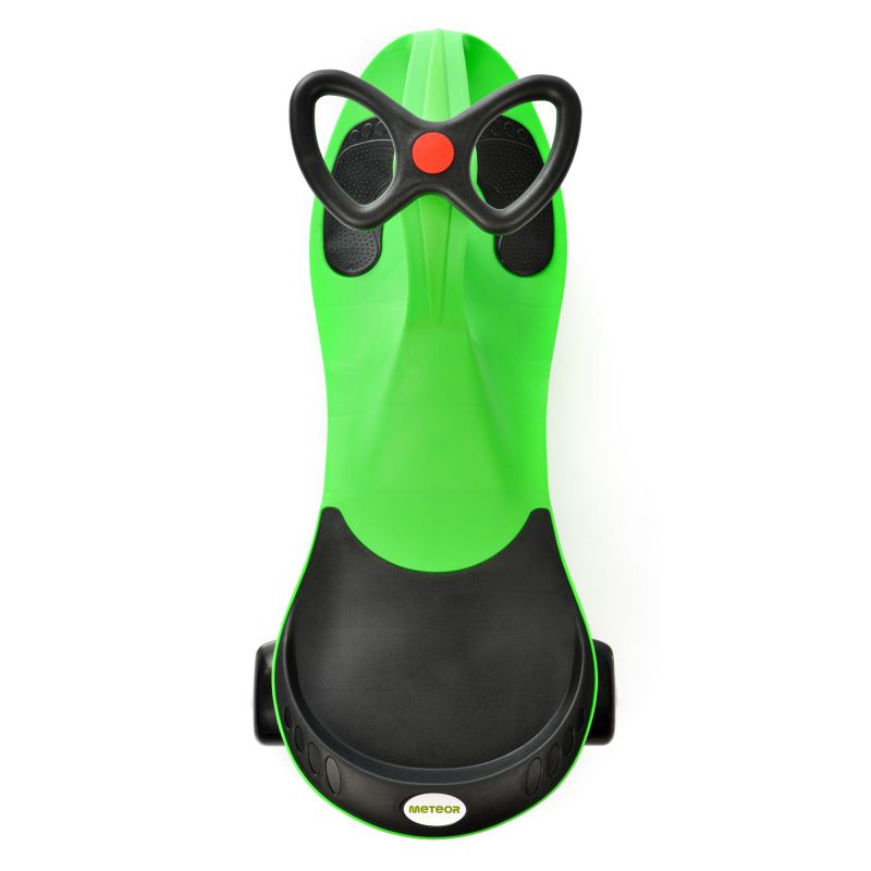 Meteor Swingo 16875 gravity ride Accessories/Bicycle/Rowery Your Sports Performance