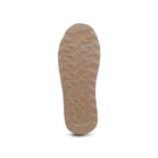 BearPaw Snuggle Daphne Deco 3192W-125 OAT BearPaw