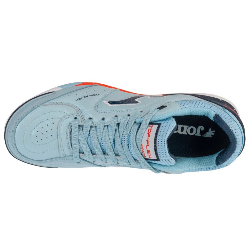 Joma Top Flex Rebound 2505 IN M TORS2505IN football boots Footwear/Football/IN/SR Joma
