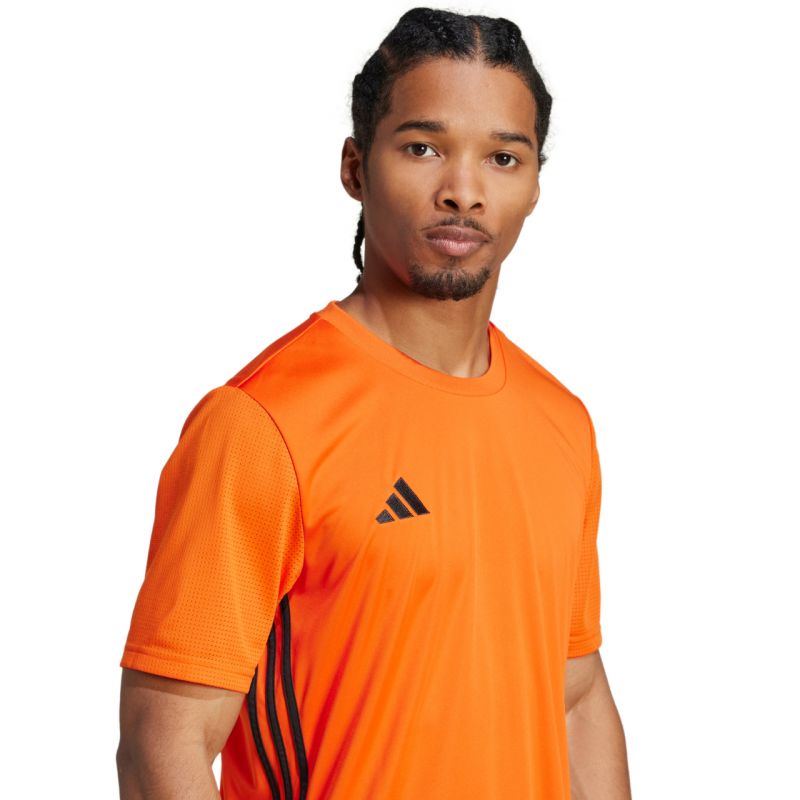 adidas Table 23 Jersey M JI8827 Clothing/Football Adidas