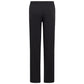 Pants adidas Entrada 22 Pre Panty Y Jr H57538 Clothing/Football Adidas