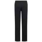 Pants adidas Entrada 22 Pre Panty Y Jr H57538 Clothing/Football Adidas