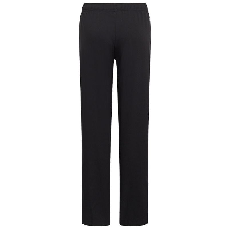 Pants adidas Entrada 22 Pre Panty Y Jr H57538 Clothing/Football Adidas