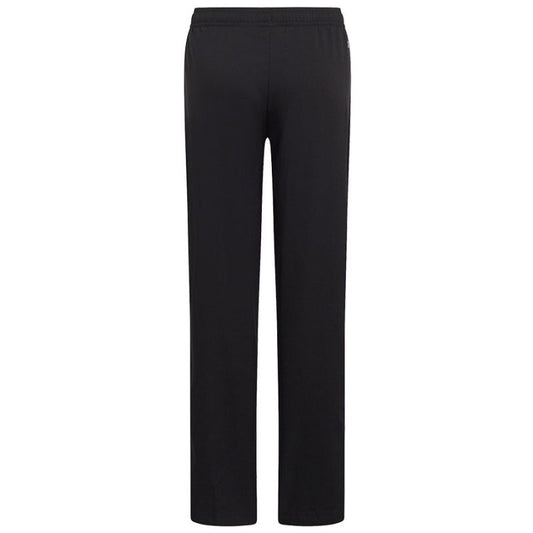 Pants adidas Entrada 22 Pre Panty Y Jr H57538 Clothing/Football Adidas