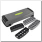 Step for aerobics HMS AS005 Accessories/Training equipment/Stepy Your Sports Performance