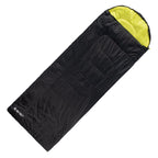 Hi-tec mumio sleeping bag 92800404122