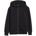 4F F1861 Jr sweatshirt 4FJWMM00TSWSF1861 20S Clothing/Lifestyle/4F 4F