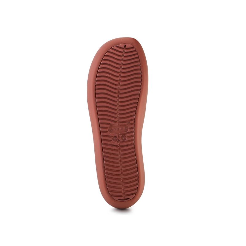 Crocs Brooklyn Flat W 209384-2DT shoes Footwear/Lifestyle/Crocs Crocs