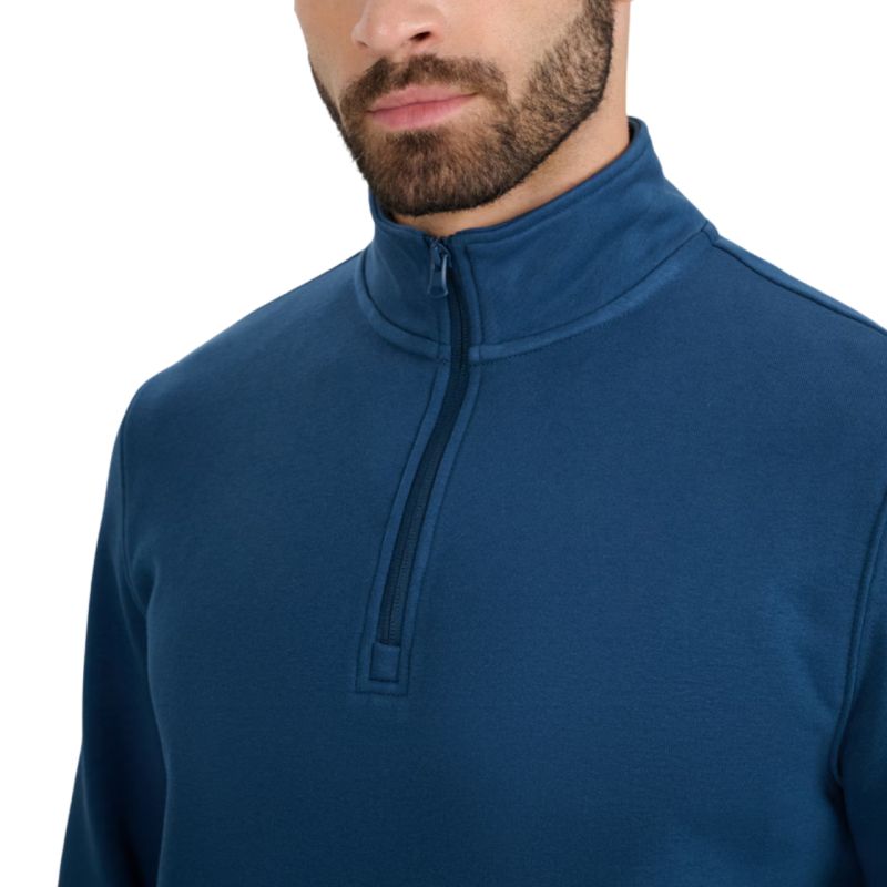 4F M 4FWAW25TSWSM1902 46S sweatshirt 4f