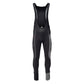 Radvik Union BV Pants GTS M 92800624384 Clothing/Bike/Spodnie Your Sports Performance