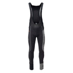 Radvik Union BV Pants GTS M 92800624384 Clothing/Bike/Spodnie Your Sports Performance