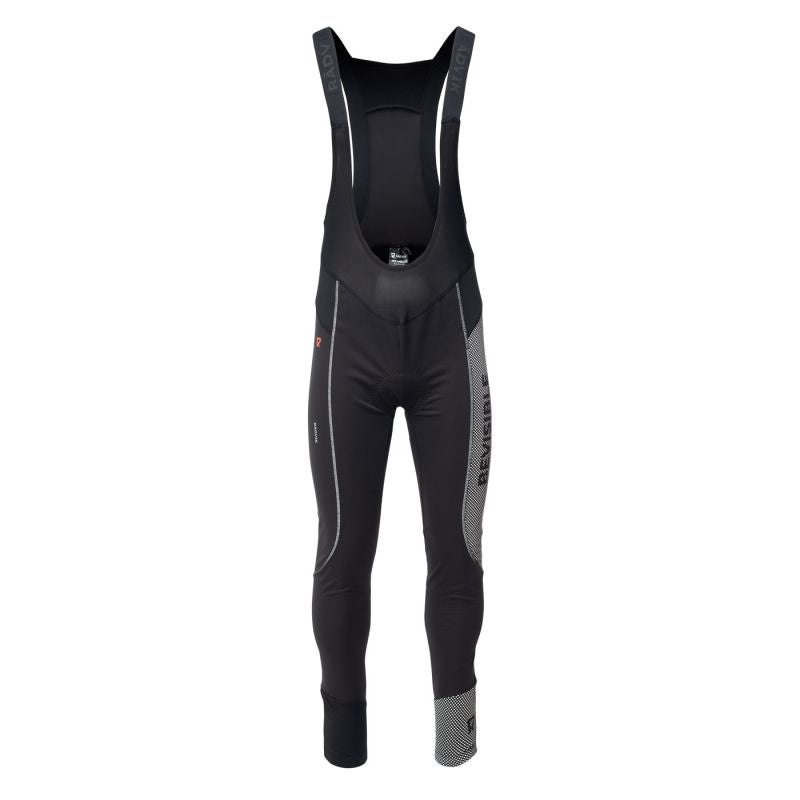 Radvik Union BV Pants GTS M 92800624384 Clothing/Bike/Spodnie Your Sports Performance