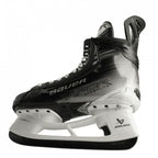 Bauer Vapor Hyperlite 2 Hockey Skates Accessories/Hokej/Skates/Bauer/Unisex Bauer