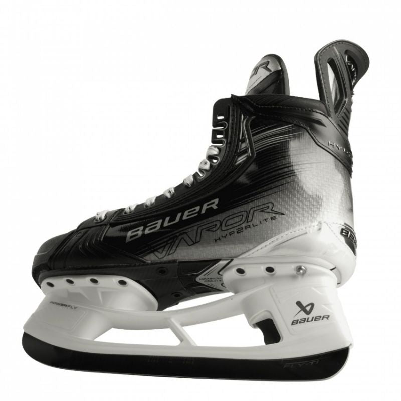 Bauer Vapor Hyperlite 2 Hockey Skates Accessories/Hokej/Skates/Bauer/Unisex Bauer