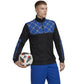 Adidas Tiro Track M HN5513 sweatshirt Clothing/Football Adidas
