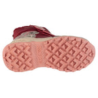 Kappa Flake II Tex K Jr 261045K-2521 shoes Footwear/Outdoor/Kappa Kappa