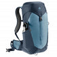 Deuter AC Lite 24 Backpack 3420824-1374 Accessories/Plecaki/pozostałe plecaki Your Sports Performance