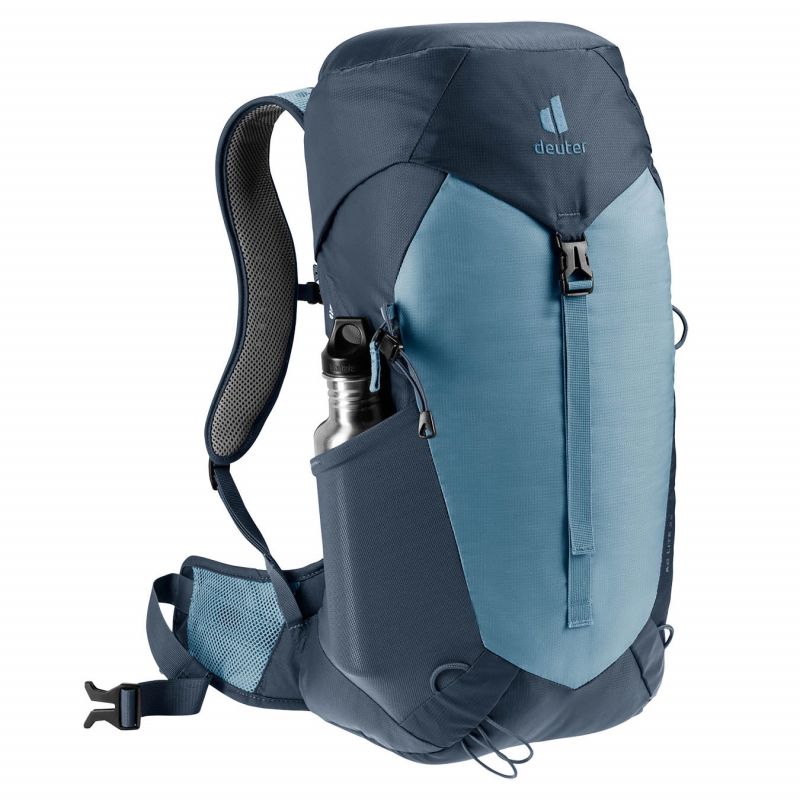 Deuter AC Lite 24 Backpack 3420824-1374 Accessories/Plecaki/pozostałe plecaki Your Sports Performance